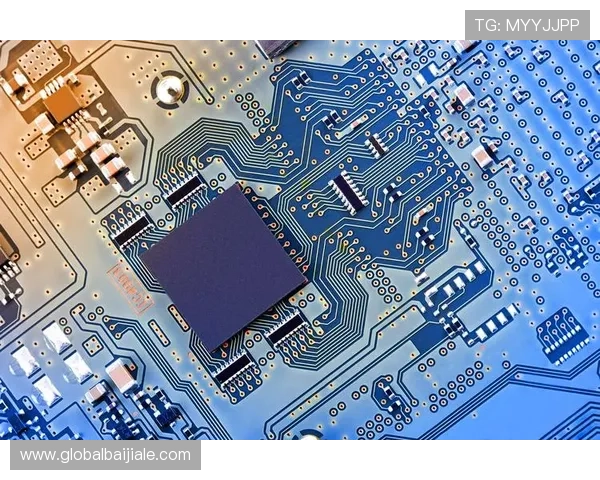 AG登录官网官方平台，提供便捷的登录与账户管理服务