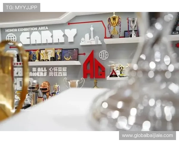 AG电竞登陆娱乐平台多样化的支付方式，支持多币种交易，充值提现方便快捷