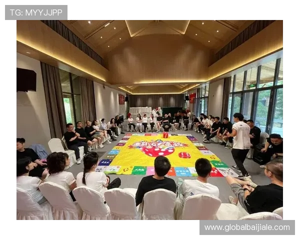 ag真人国际厅网站最新游戏上线，丰富多彩的真人娱乐等你来挑战