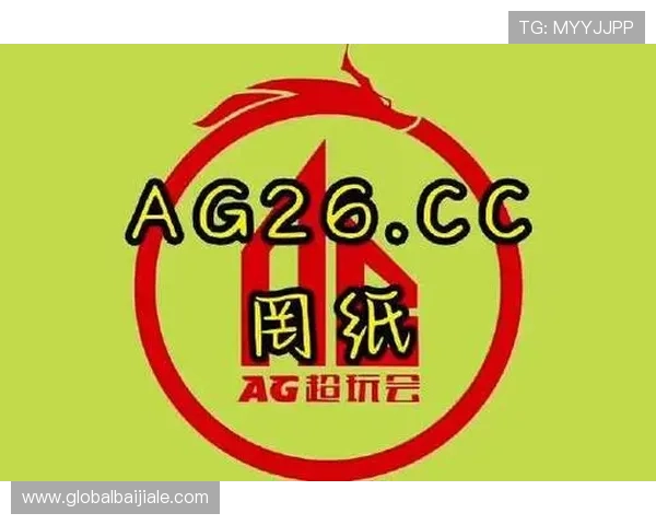 ag真人网站最新下载地址大全，帮助用户第一时间获取官方正版内容掌握最新动态