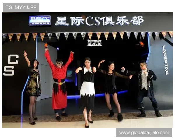 ag真人馆娱乐平台最新优惠活动全面解析与参与指南