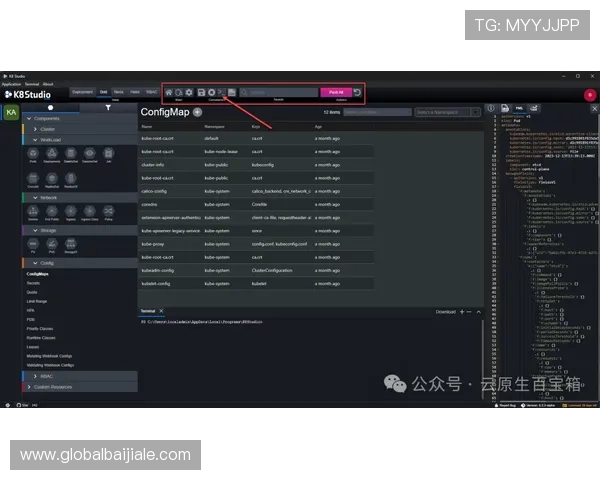 AG视讯厅官网新手必读：详细攻略帮助玩家轻松上手游戏流程