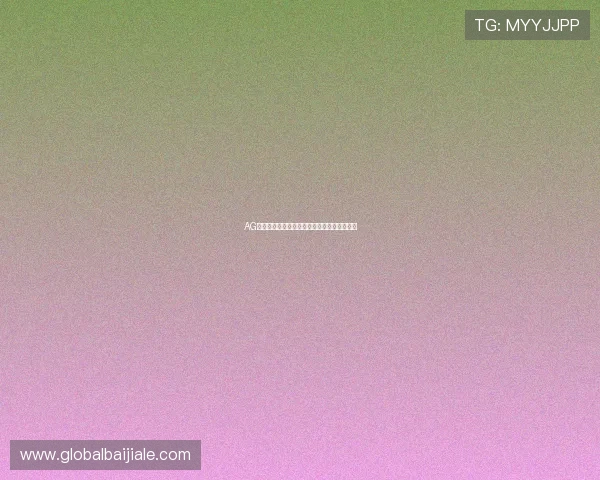 AG视讯安全网站的安全认证标准与行业规范详解