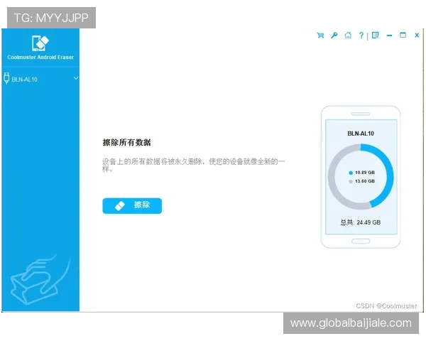 ag试玩会员注册安全保障措施及个人信息保护策略