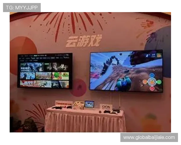 ag视讯贵宾厅游戏种类丰富多样满足不同玩家的娱乐需求