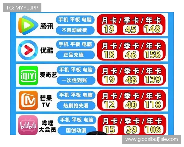 ag贵宾厅官方网官方平台介绍贵宾厅的特色服务与会员专属福利，提升您的尊贵体验