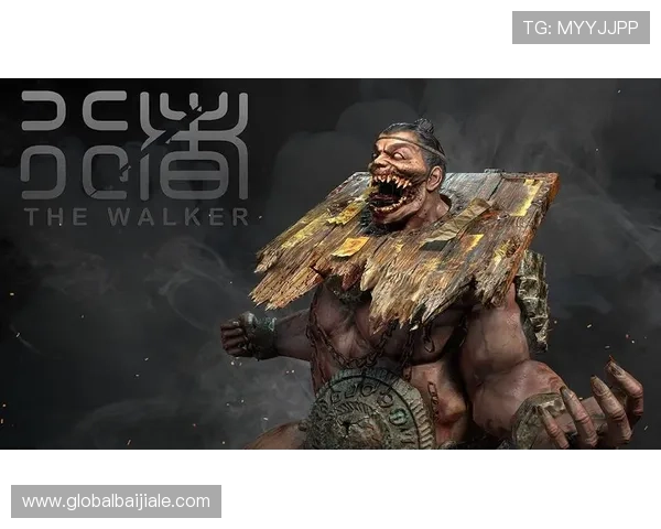 ag贵宾厅游戏账号登录常见问题及解决方案，确保顺利进入游戏世界