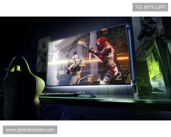 ag金拉霸登录入口官方平台，轻松开启精彩游戏体验