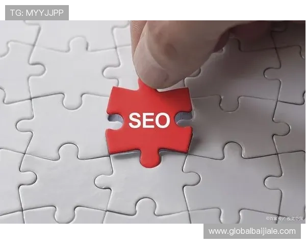 ag账号注册流程详解，避免常见错误，快速开启你的游戏体验