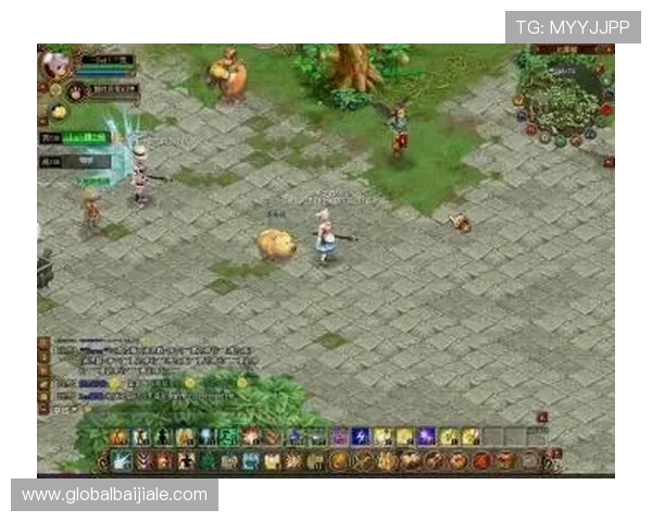 K8真人视讯热门游戏排行榜，看看哪些游戏最受玩家喜爱