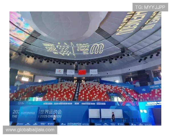 PA体育网论坛：体育知识普及与技巧分享，提升你的运动技能与比赛水平