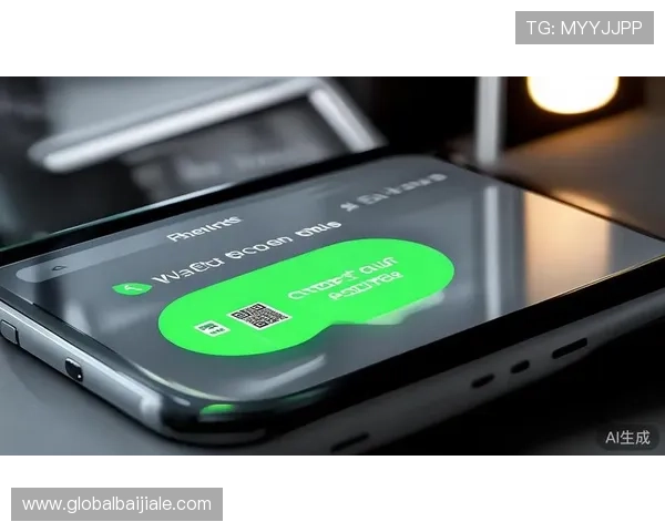 og真人真人官网登录入口：最新登录地址及安全登录操作流程详解