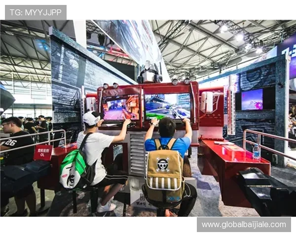 PA真人官方网址官方最新版本上线，开启全新娱乐体验之旅