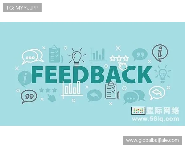 PA真人：用户如何通过PA真人实现个性化定制与互动体验