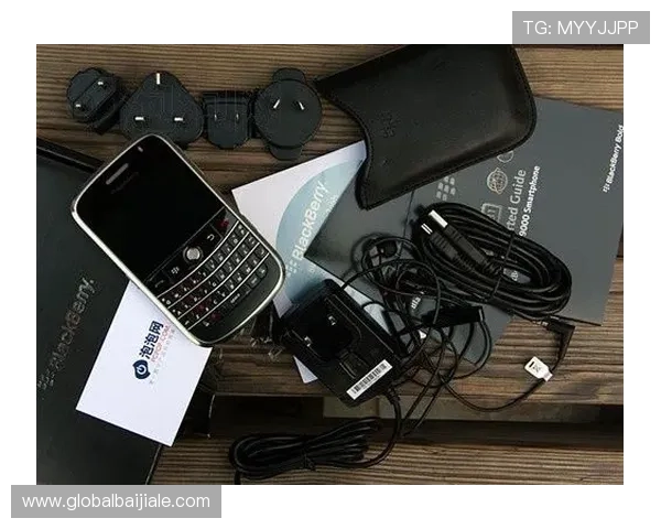 专业人士推荐的ag电子注册流程及注意事项