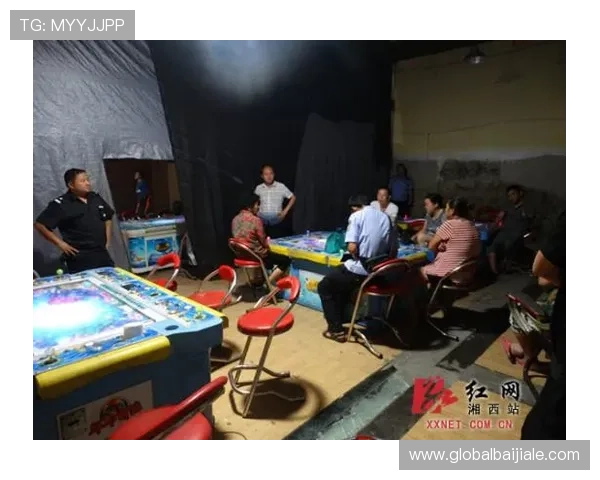 七星真人视讯提供多款顶级真人赌场游戏，让玩家体验全球一流的博彩娱乐