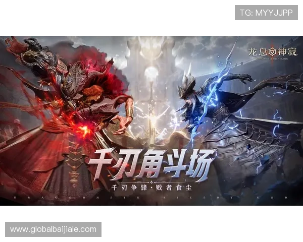 亚博视讯：2023年最新上线的热门游戏推荐及玩法揭秘