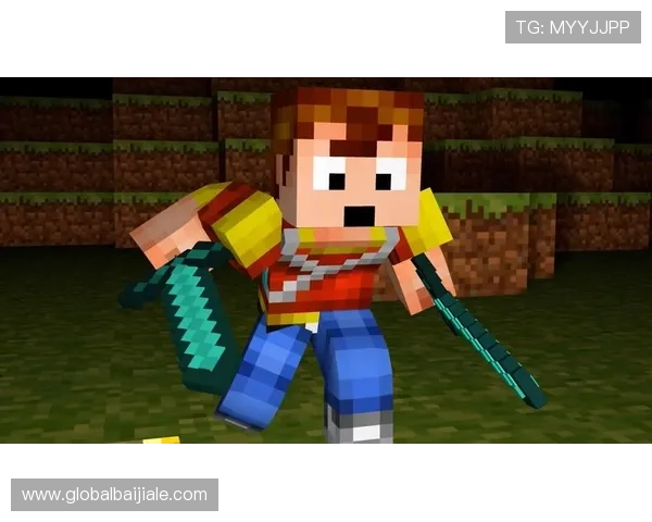 亚游ag下载免费体验丰富游戏内容不可错过的攻略