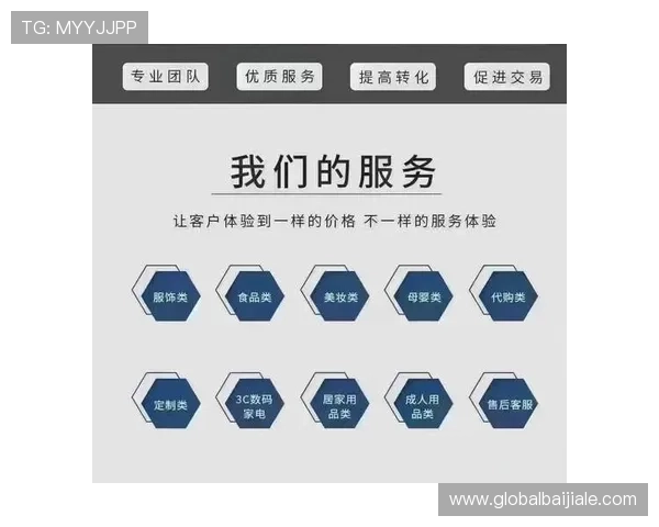 优质客户服务支持：ag国际厅网页版客服中心联系方式及咨询流程揭秘