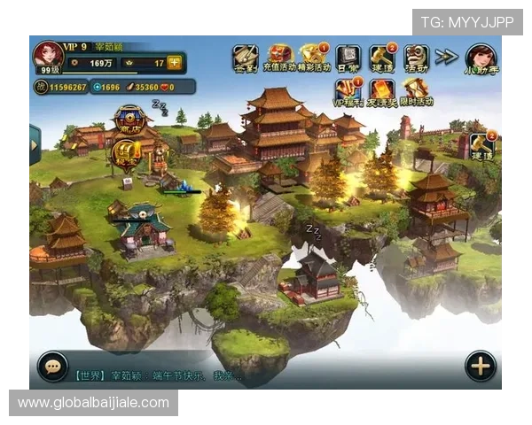 亚游ag首页支付方式多样化满足不同玩家的便捷充值需求