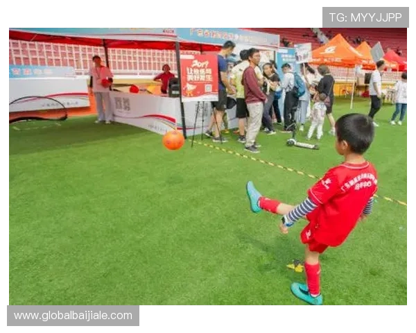 体育娱乐平台提供丰富的赛事内容和互动娱乐，满足不同年龄层的体育爱好者