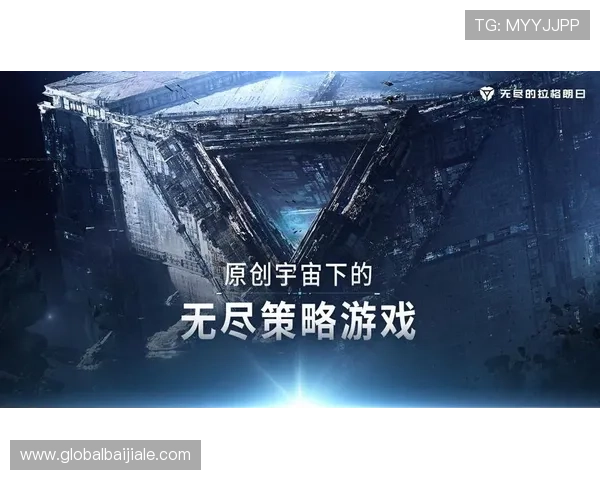 关于ag试玩账号密码的常见误区及正确使用方法全面解析