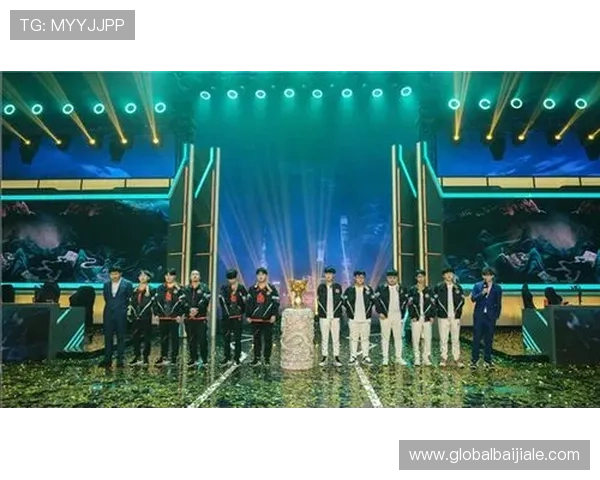 全面解析AG登录入口操作指南，轻松进入游戏世界，畅享精彩纷呈的娱乐体验