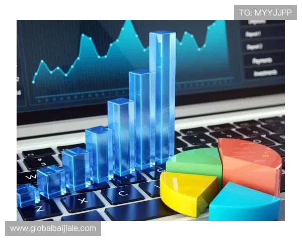 凯发网址官方地址2024年最新版本，确保用户安全的官方入口指南