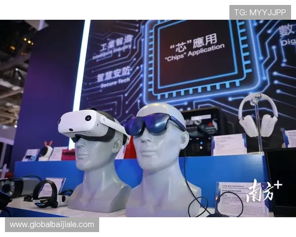 加入真人视讯国际首页，体验最具创新性的线上真人娱乐互动方式