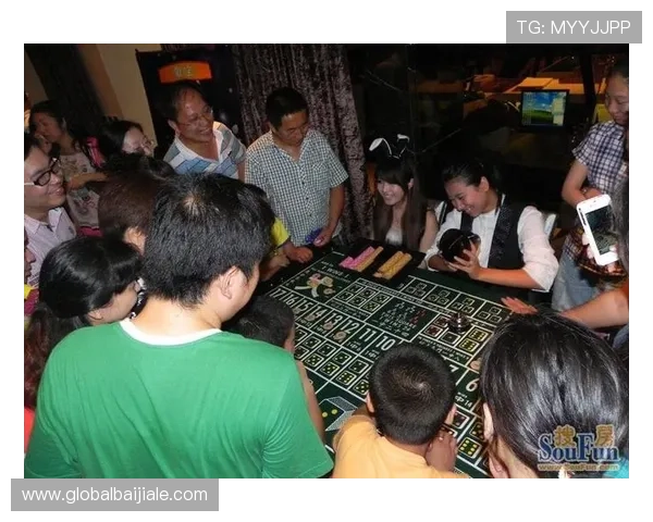 喜力欧博真人现场互动娱乐，享受极致真实的博彩乐趣