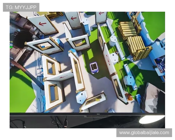 多平台支持的ag在线入口，随时随地轻松进入游戏世界