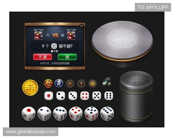 在ag真人集团官网注册登录享受安全可靠的线上真人娱乐体验与优质客户服务