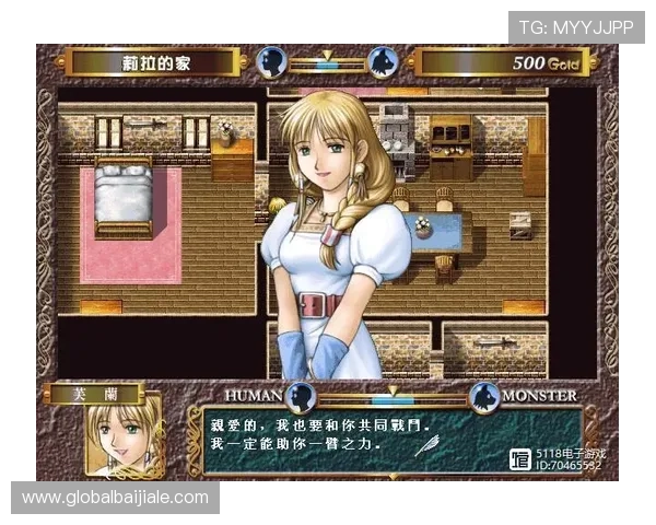 如何选择优质的视讯游戏官网保障您的游戏体验与资金安全