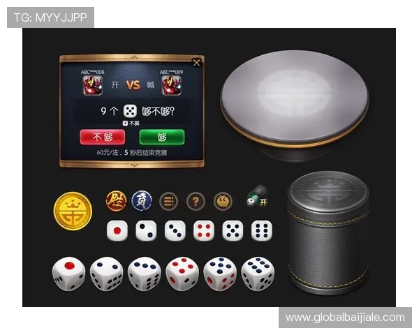 如何在AG真人馆中提升自己的投注技巧，实现赢利最大化