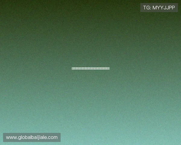 如何快速找到安全稳定的真人视讯在线登录入口官方链接