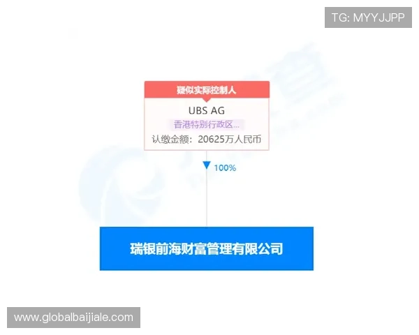 掌握AG会员登录技巧，轻松实现账号安全与资料管理