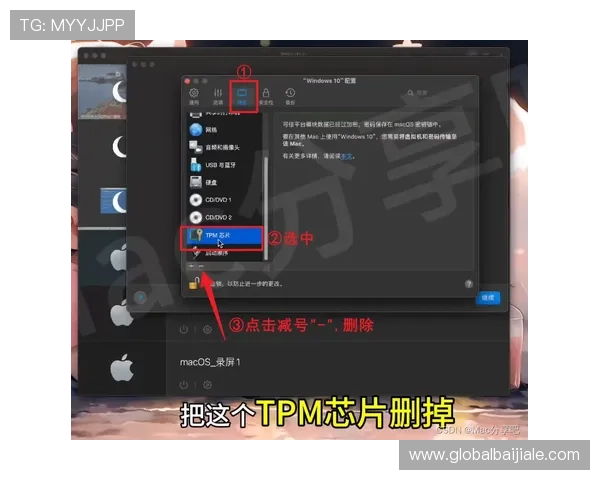 新手必看ag视讯怎么试玩，详细步骤教你快速上手试玩操作