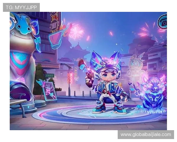 最新竟咪百家乐登录入口地址公布，帮助玩家第一时间获取官方最新入口信息