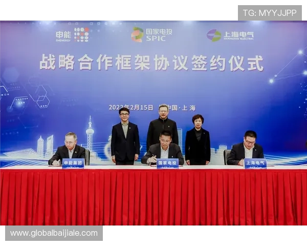 AG电投厅的技术优势与创新功能详解助你赢在起跑线