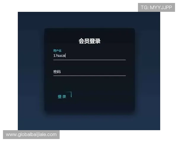 AG会员登录界面优化升级带来的便捷体验与操作指南