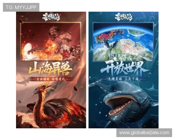 2024年最受欢迎的ag免费试玩游戏排行榜全面解析助你找到心仪的游戏