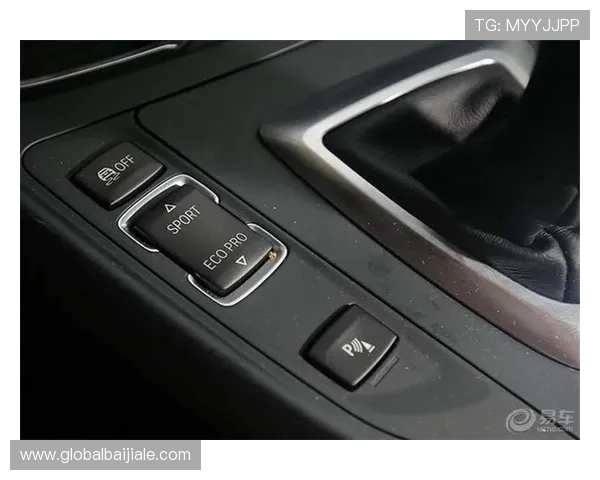 4008云顶国际用户评价与口碑分析真实玩家分享平台信誉与服务质量