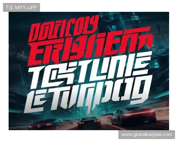 J9真人游戏第一品牌手机版带你体验最真实的线上娱乐盛宴