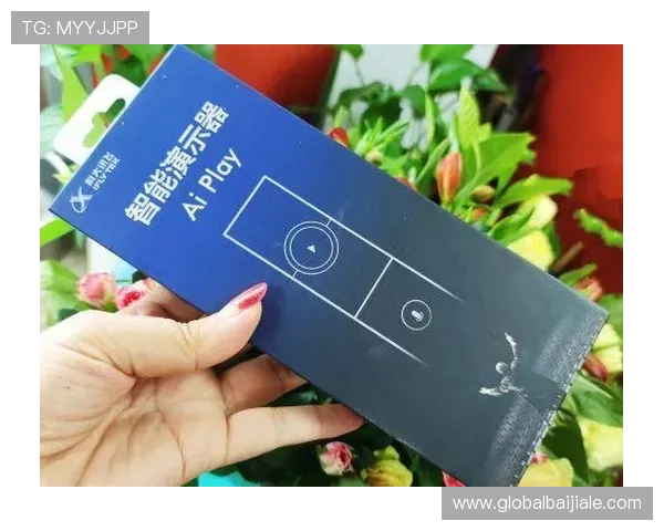 888真人官网入口常见问题解答，帮助玩家解决登录过程中遇到的各种难题