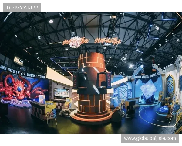 AG真人视讯官网平台安全可靠，提供多样化真人娱乐体验，满足玩家高品质游戏需求