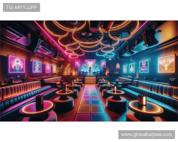 OB真人真人娱乐有哪些特色内容，带你体验最真实的线上赌场娱乐体验