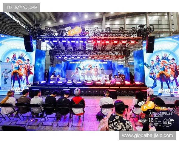 亚搏AG旗舰厅最新赛事资讯及精彩比赛回顾带你领略电竞魅力