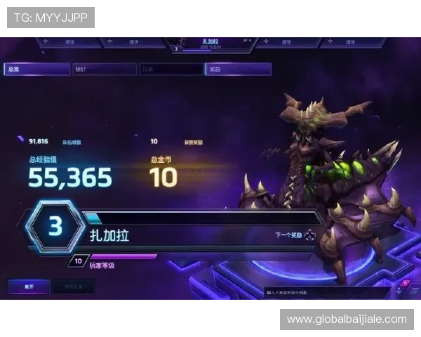 AG视讯版娱乐平台安全可靠，提供多样化的游戏体验满足不同玩家需求