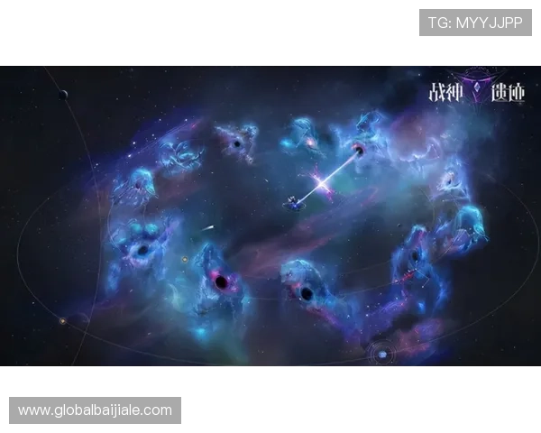 wm真人官方入口全面升级，提供多样化真人游戏选择满足不同玩家需求