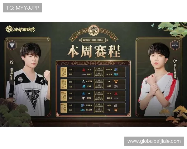 专业玩家必看AG真人国际厅平台的操作指南与技巧分享，让你在游戏中轻松取胜赢大奖